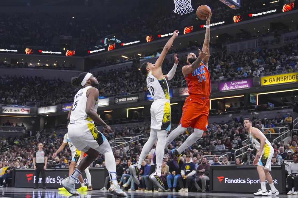 这也是伊埃 这也是伊埃