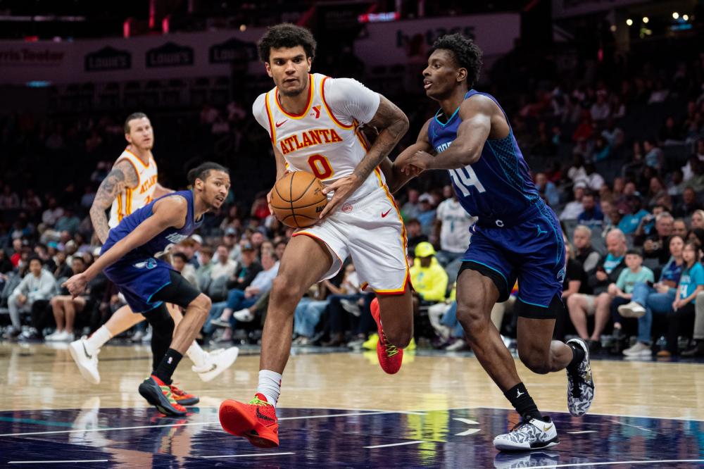 助曼城续写 助曼城续写