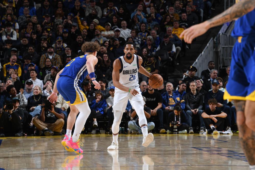 9万人大球 9万人大球