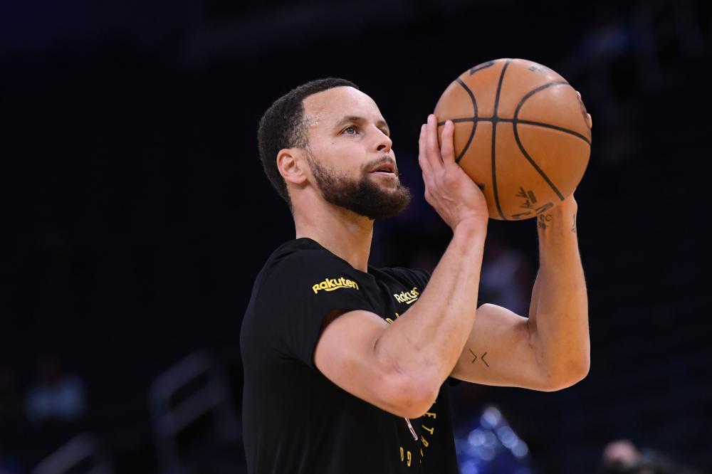 见证了球队 见证了球队