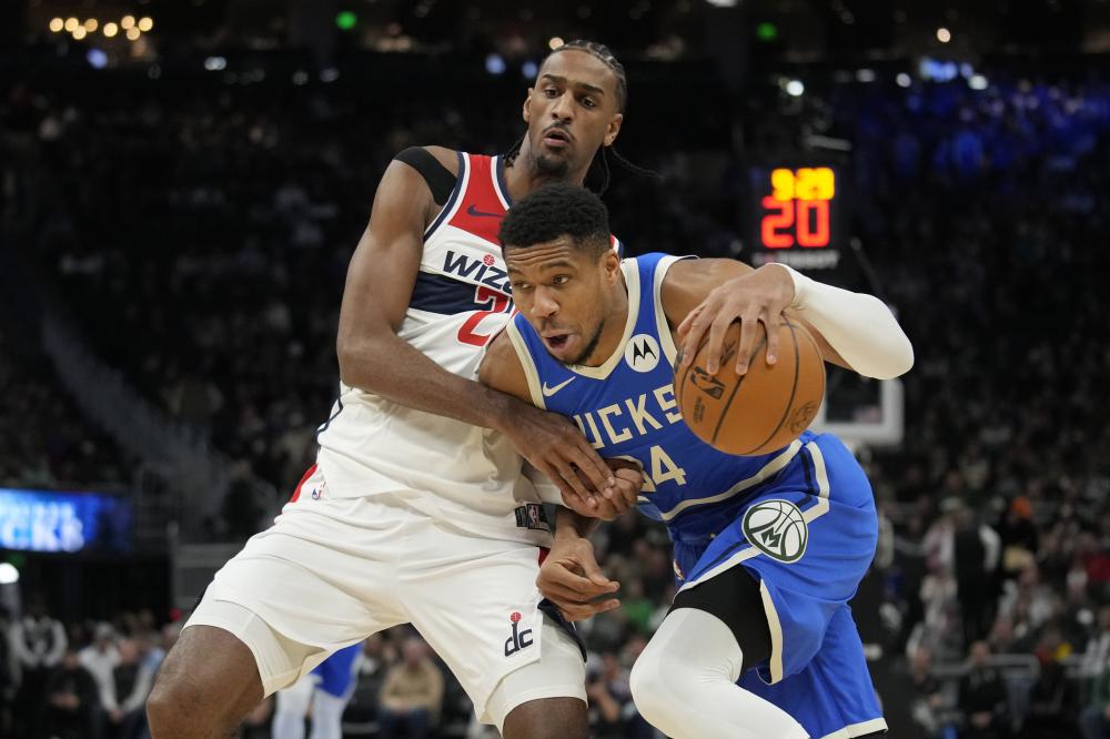 视为一种战 视为一种战