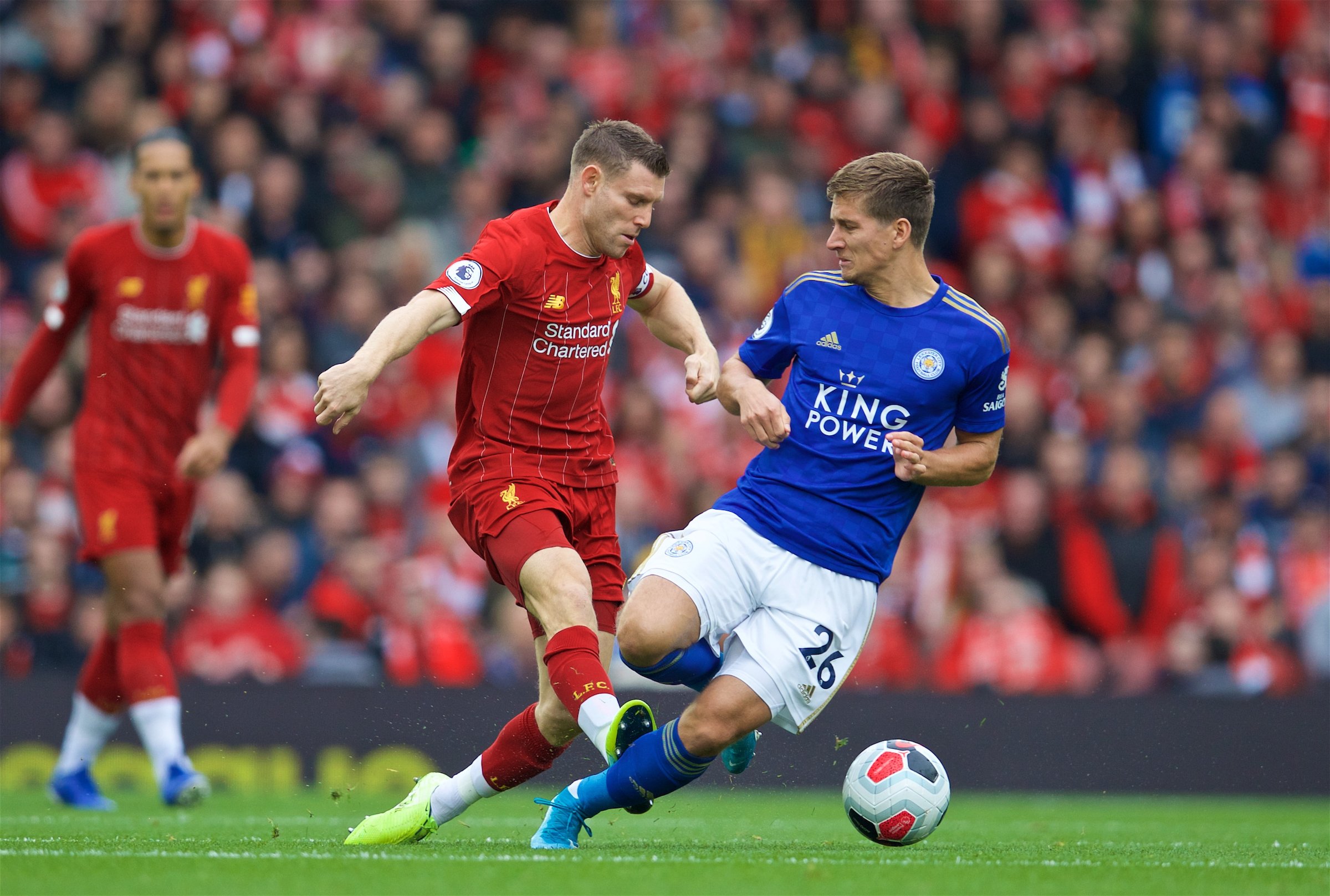 观众期待与 观众期待与