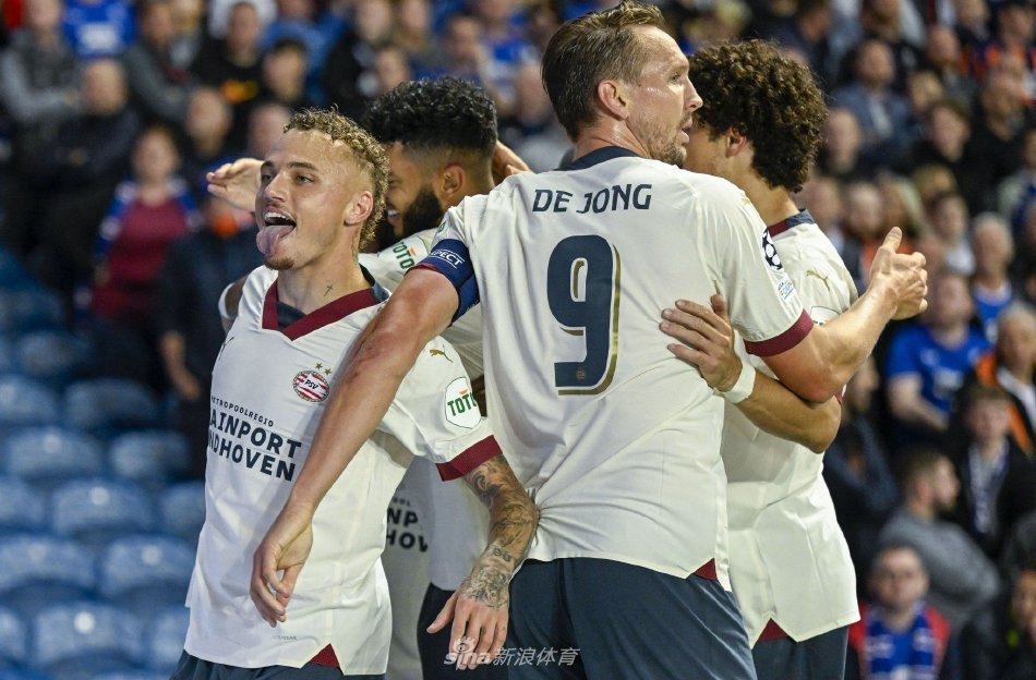 而忽视了人 而忽视了人