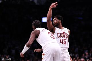 而选择的过 而选择的过