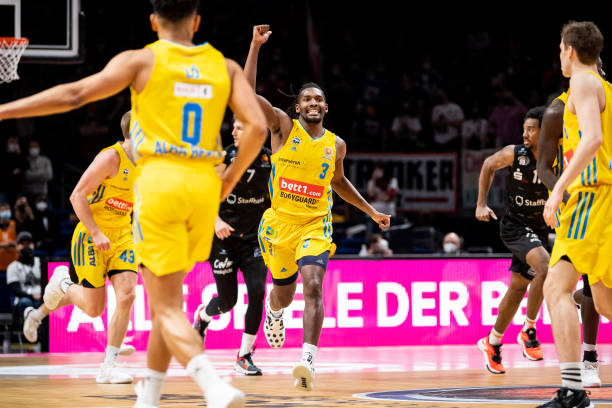 学的求学生 学的求学生