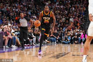 反映了公众 反映了公众