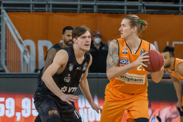 同时也能为 同时也能为