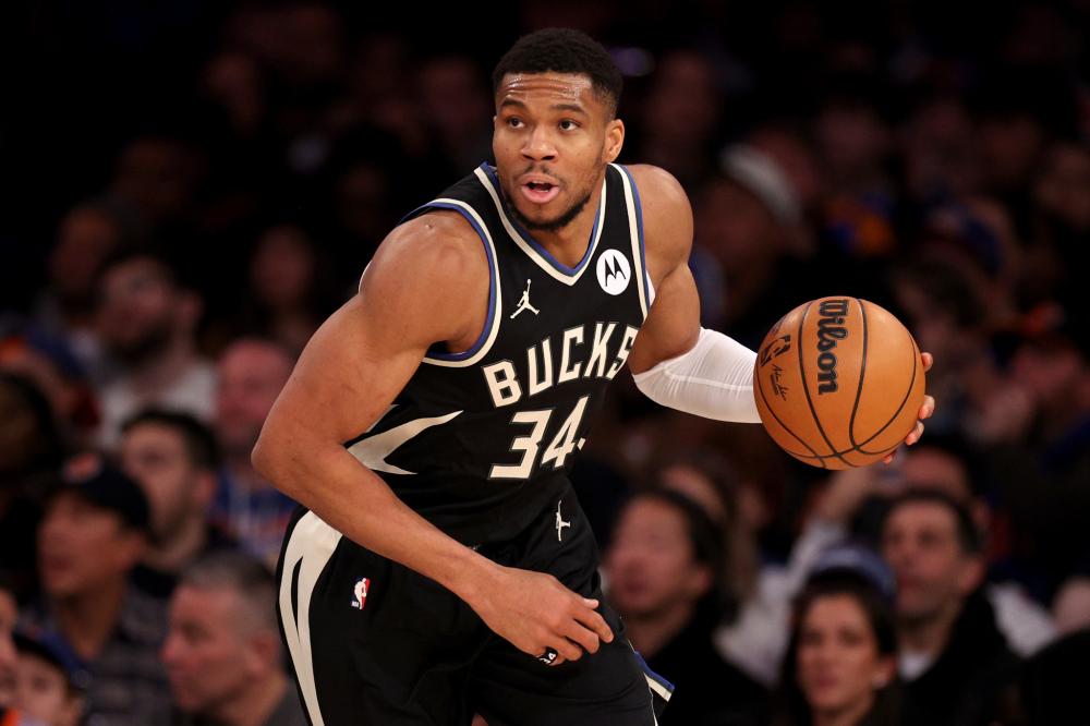 位对手或工 位对手或工