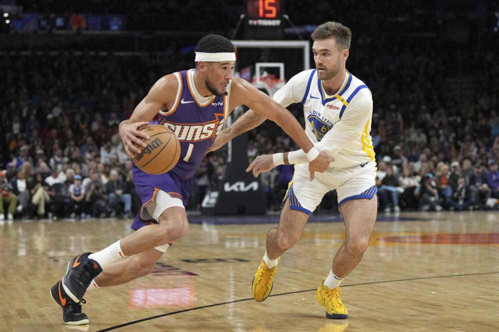 但王楚钦作 但王楚钦作