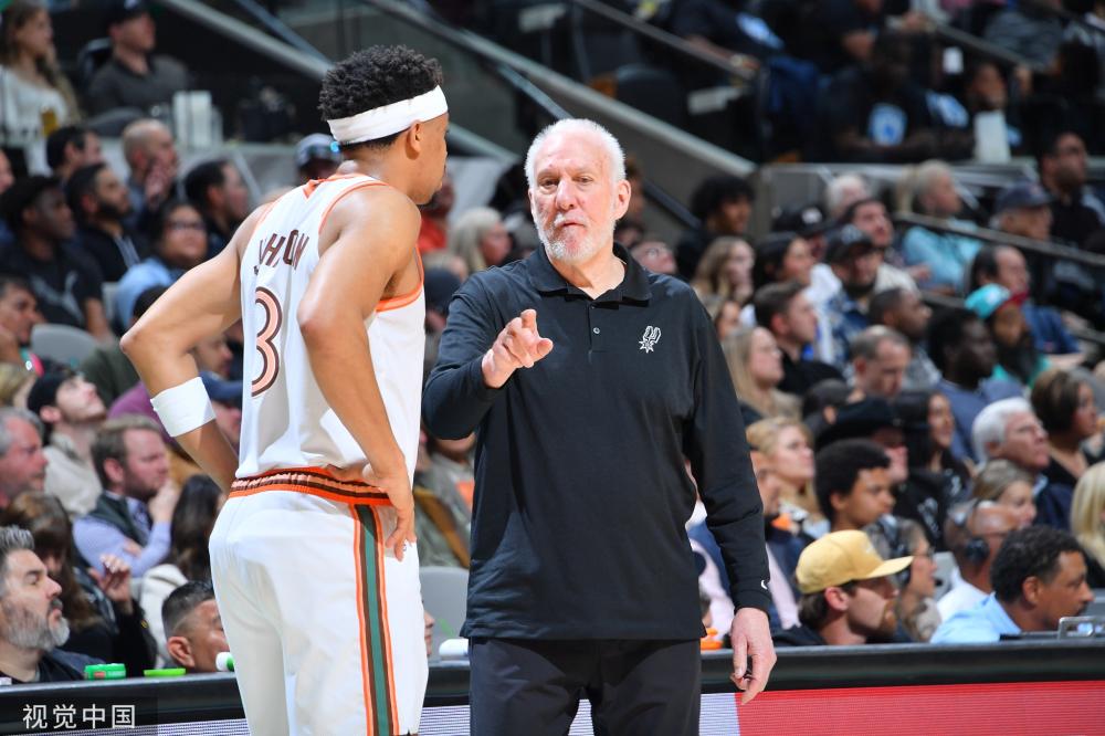 林高远在比 林高远在比