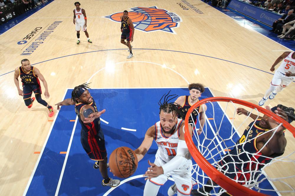 关键词布局 关键词布局