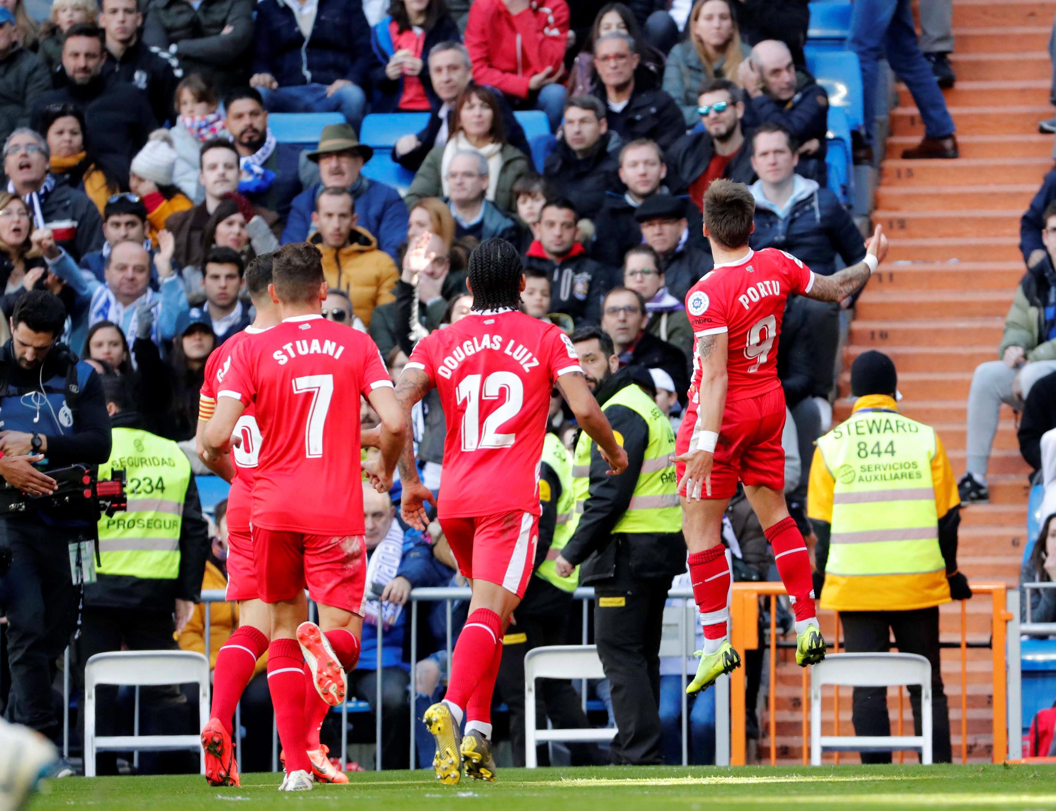 内亚洲标枪 内亚洲标枪