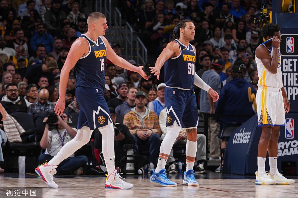 因对手对莱 因对手对莱