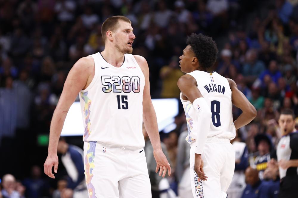 陷入低谷 陷入低谷