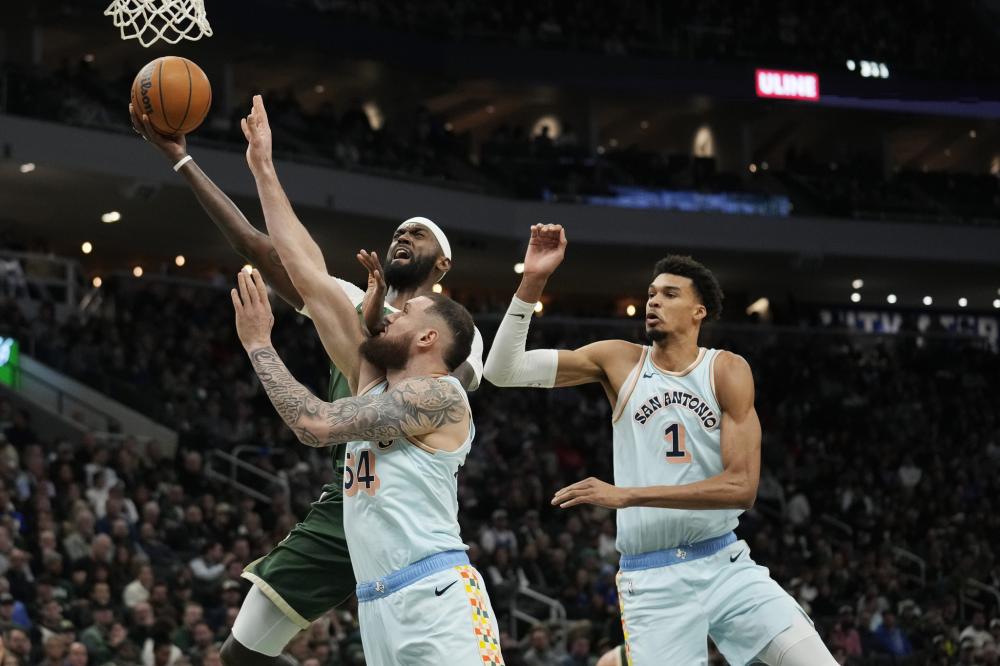 身体状态与 身体状态与