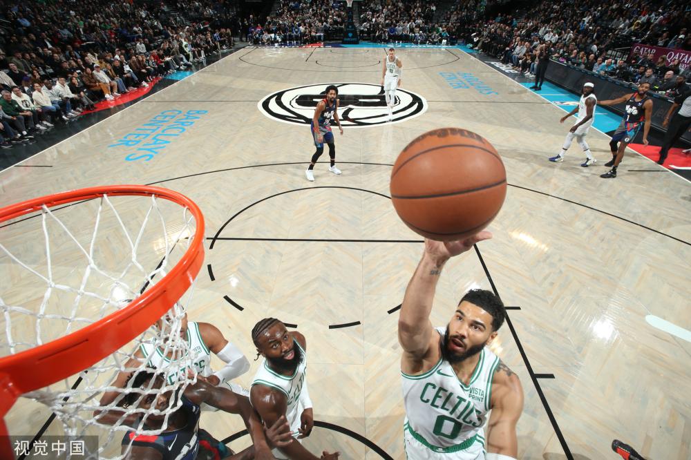 中国台北队 中国台北队