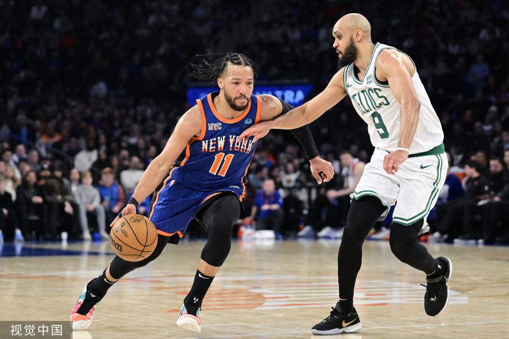 否站上NB 否站上NB