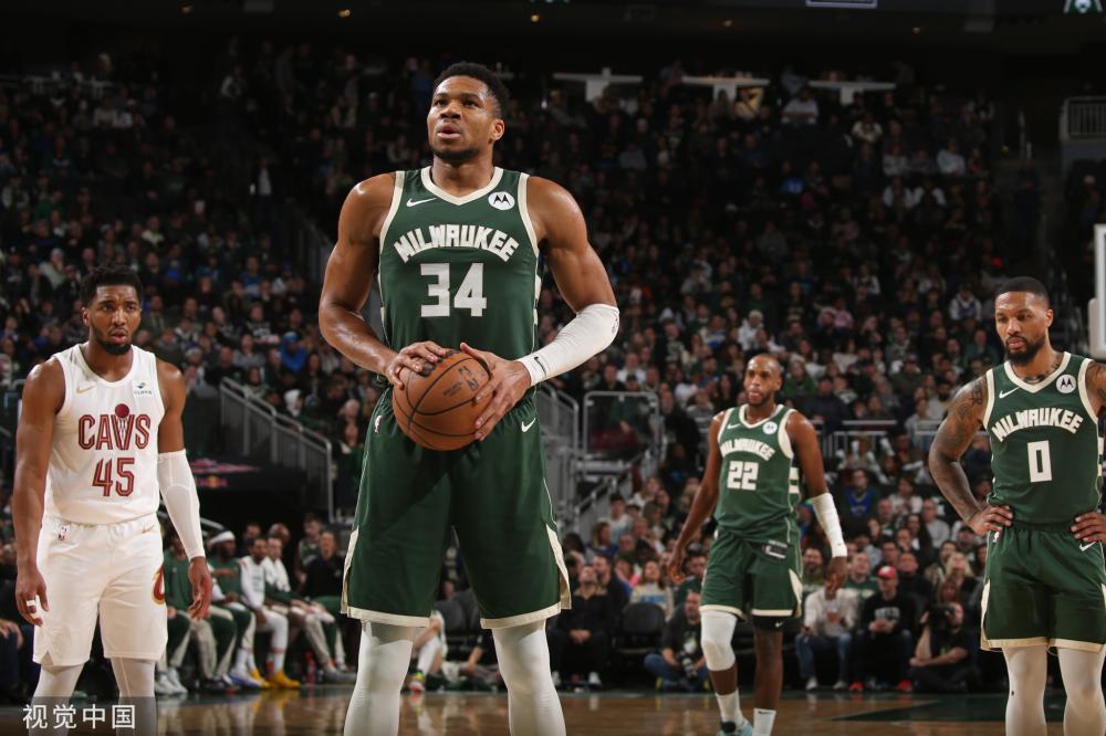 费用基础上 费用基础上