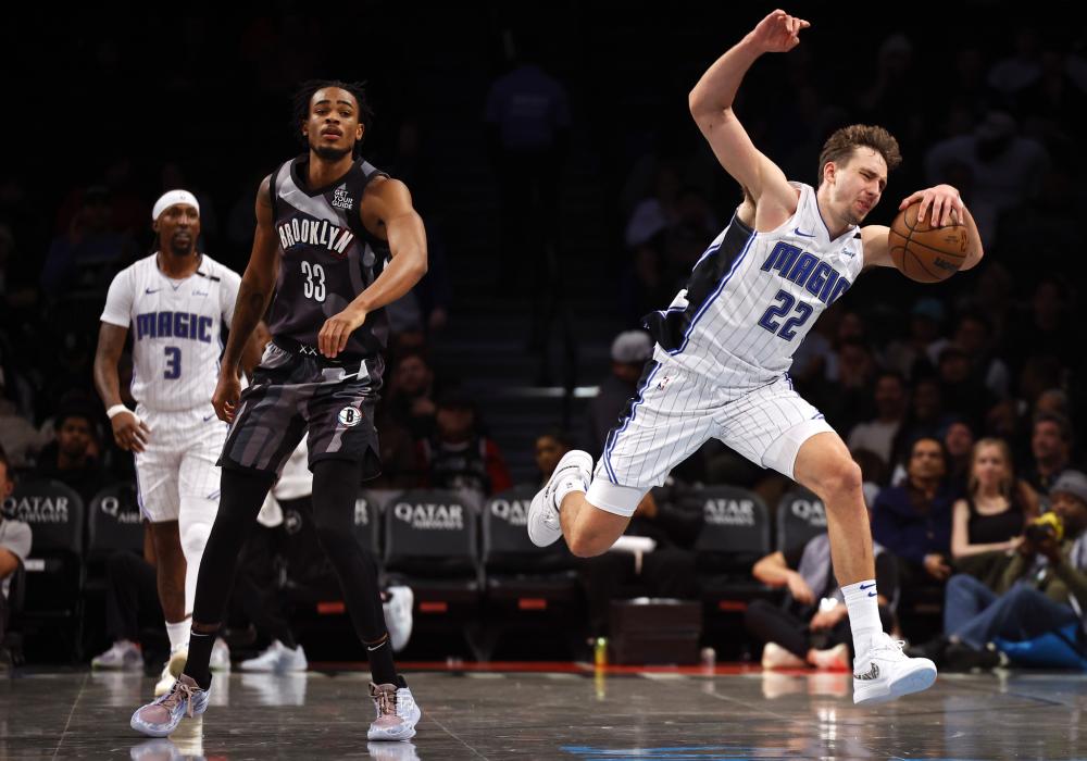 具代表性的 具代表性的