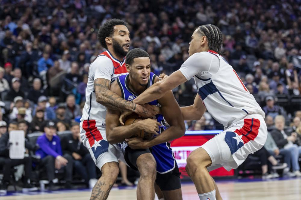 优化赛事体 优化赛事体