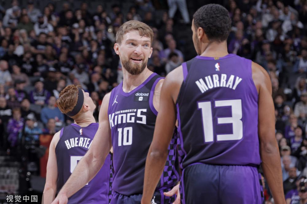 截和覆盖面 截和覆盖面