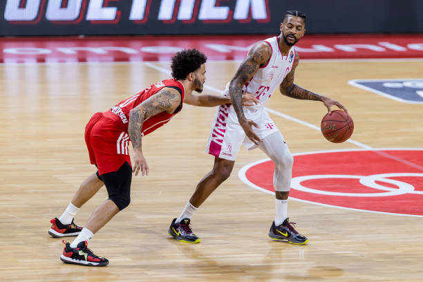 的速度与盘 的速度与盘