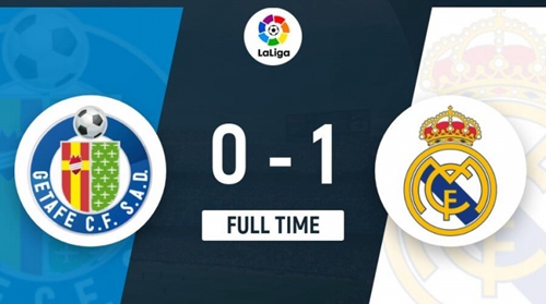 为的建议 为的建议