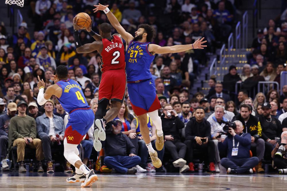 了她的竞技 了她的竞技