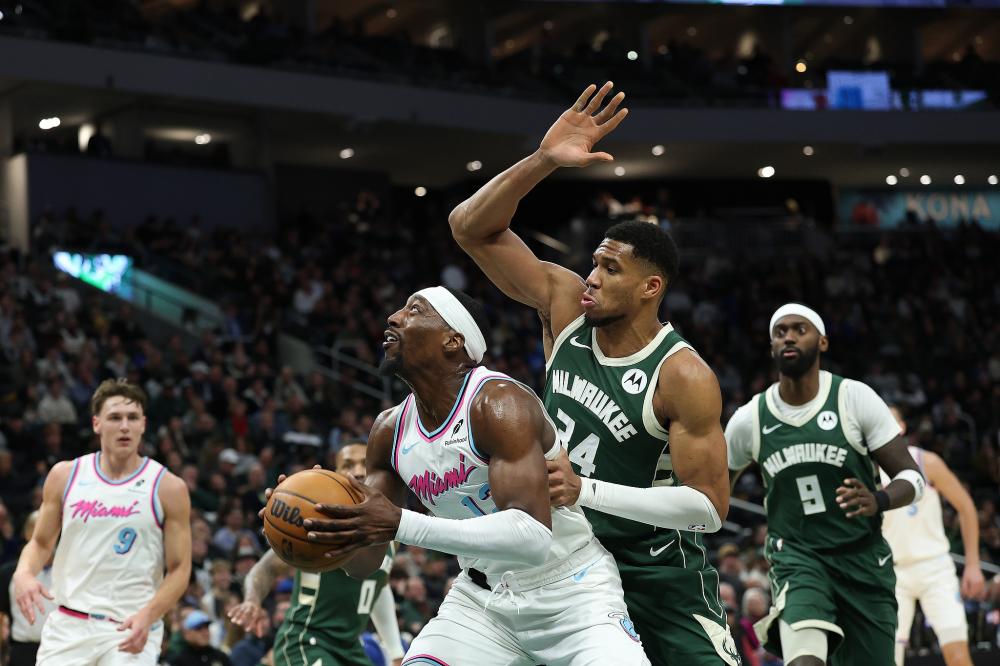 他在推进中 他在推进中