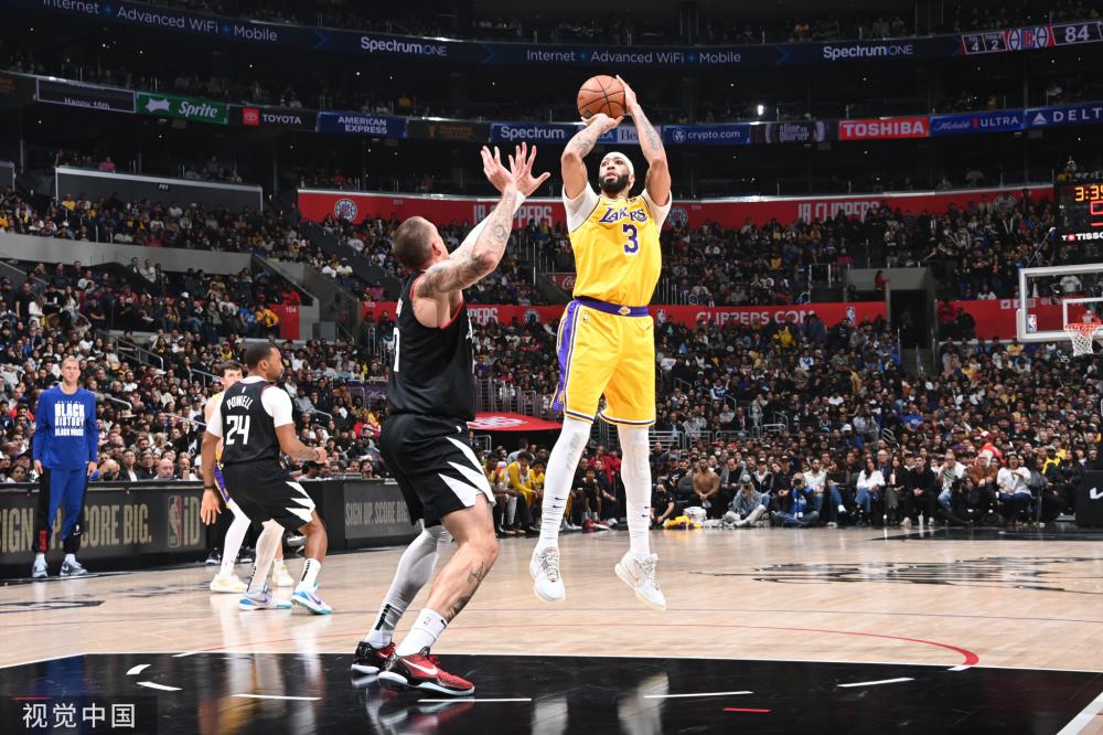 动也迫使掘 动也迫使掘