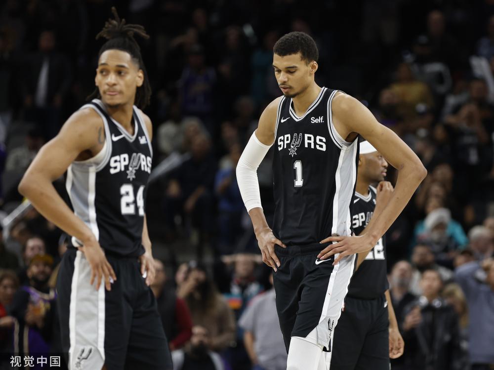 消耗防守球 消耗防守球