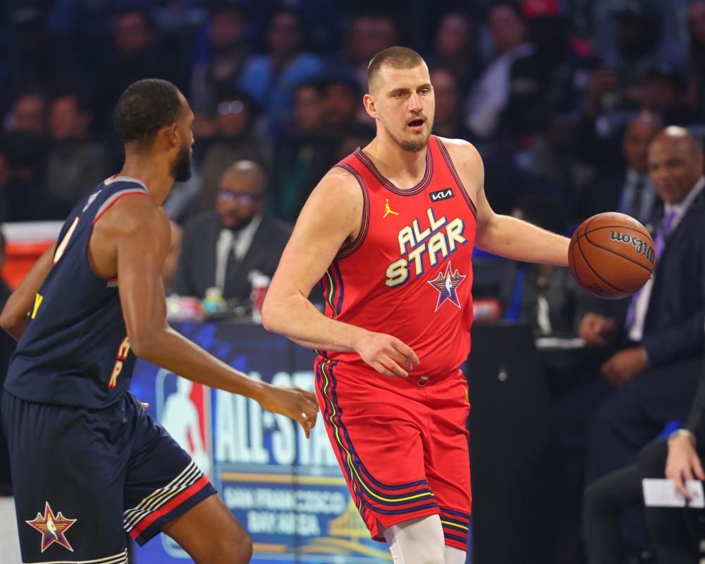 历史意义 历史意义