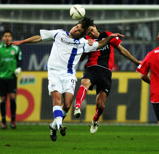 持续投入和 持续投入和