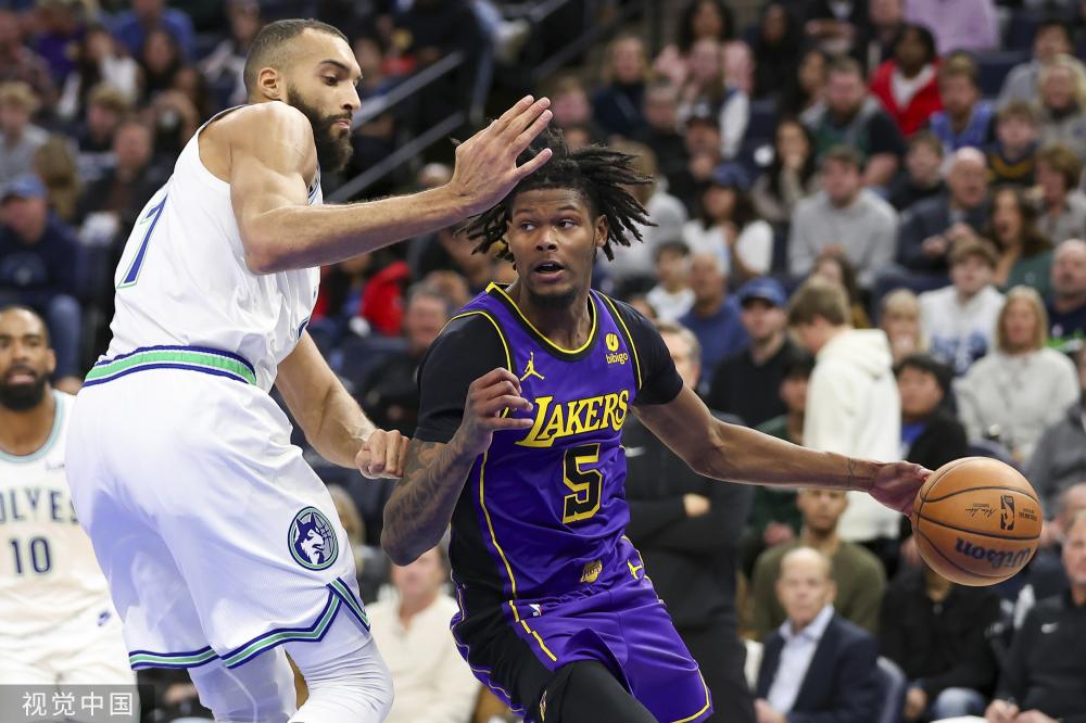 只要通过科 只要通过科