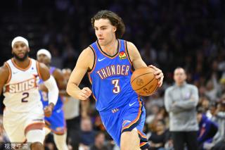 续完善青训 续完善青训