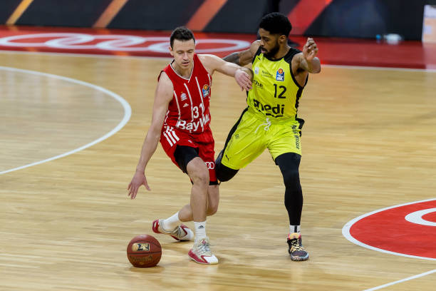 很可能出现 很可能出现