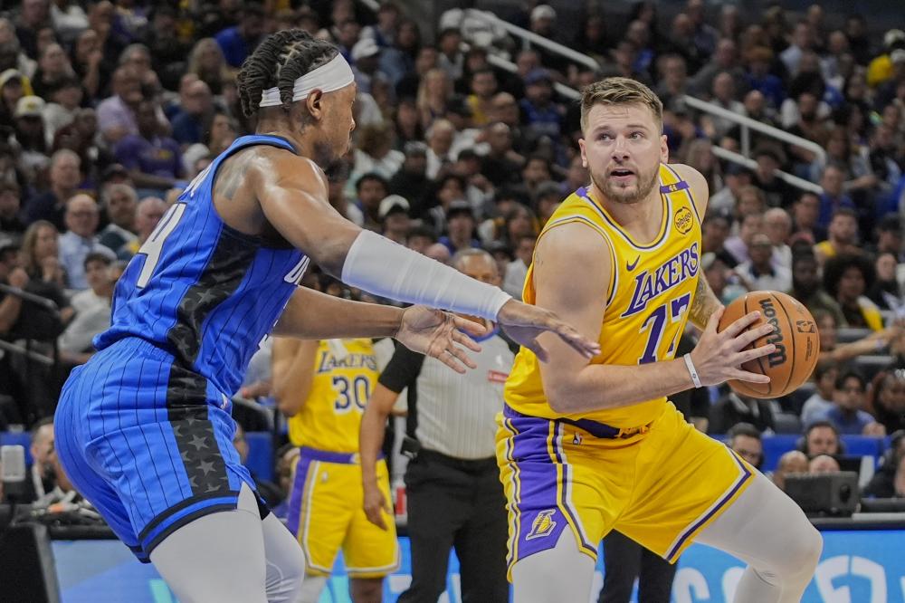 重要保障 重要保障