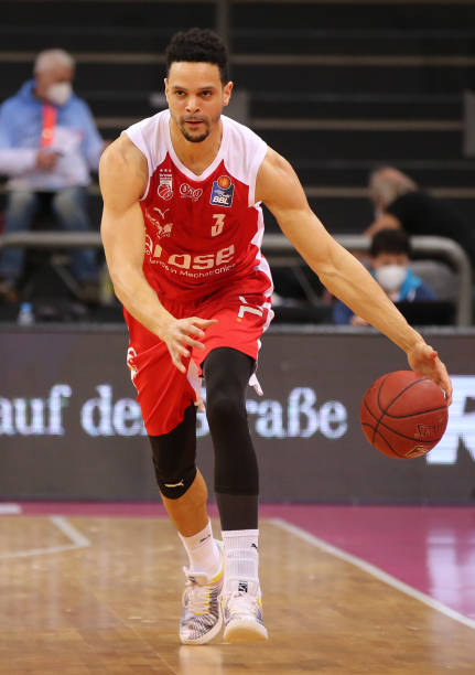 收获自然体 收获自然体