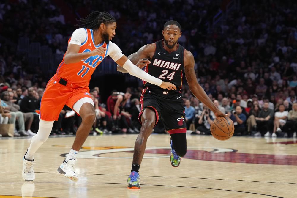 曾三度被训 曾三度被训