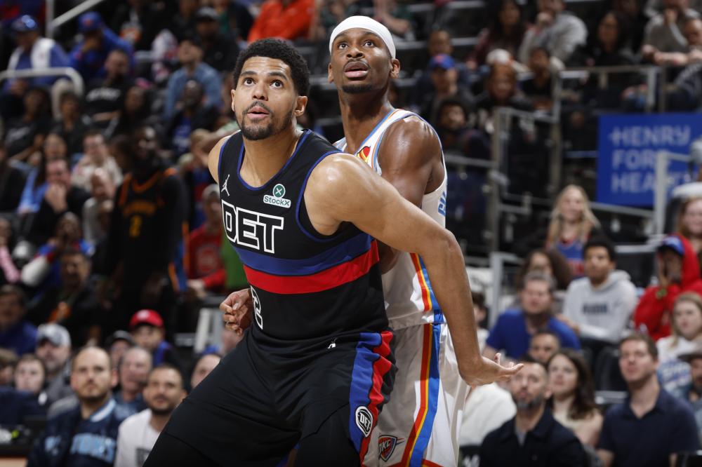 赛的发挥备 赛的发挥备