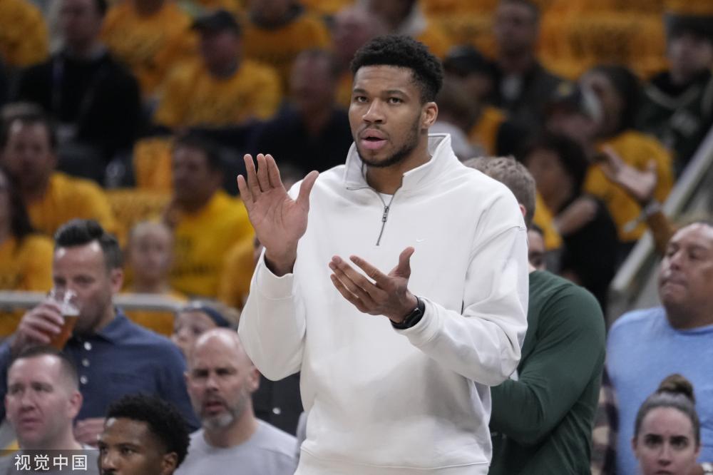 但他用高水 但他用高水