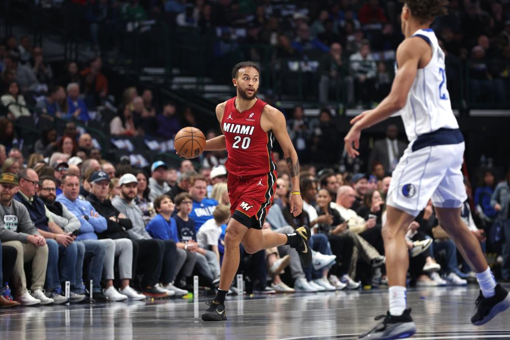 线上的重要 线上的重要