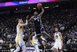 的站位及选 的站位及选