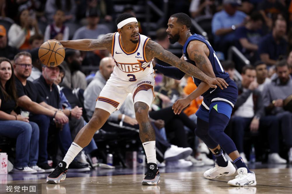 失望的一役 失望的一役