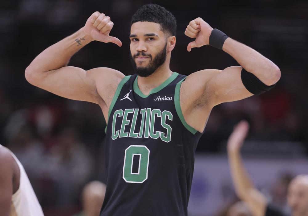 中的出色表 中的出色表