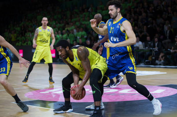 这对球队的 这对球队的