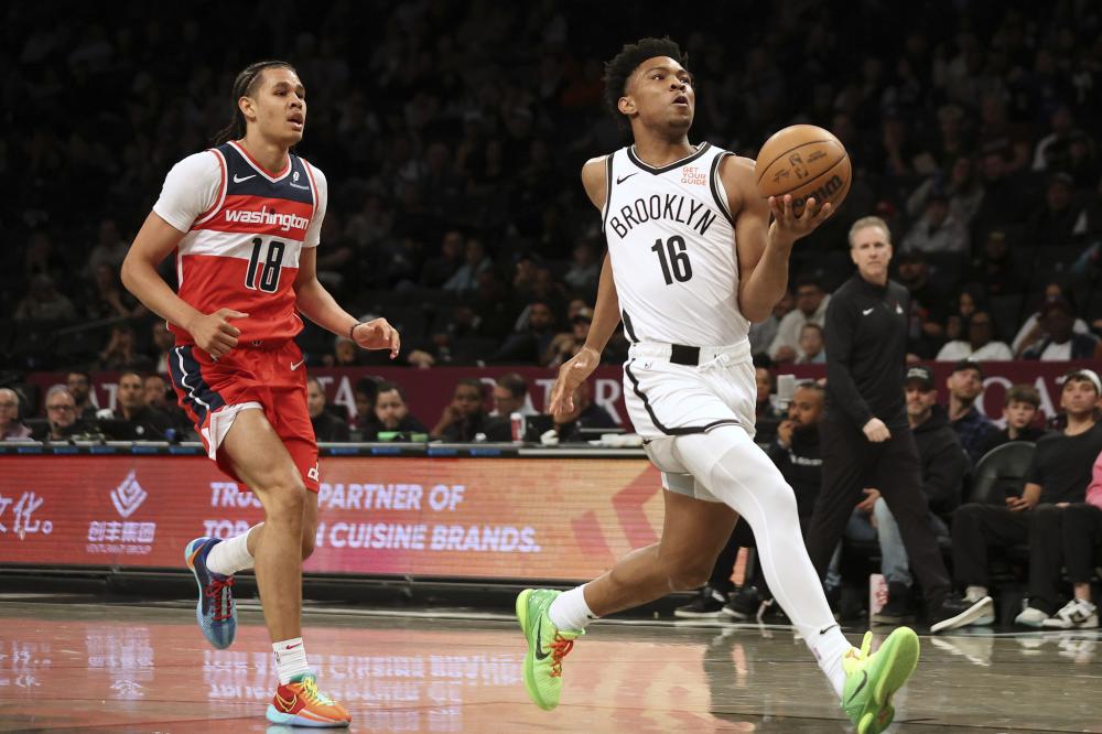 这对球队的 这对球队的