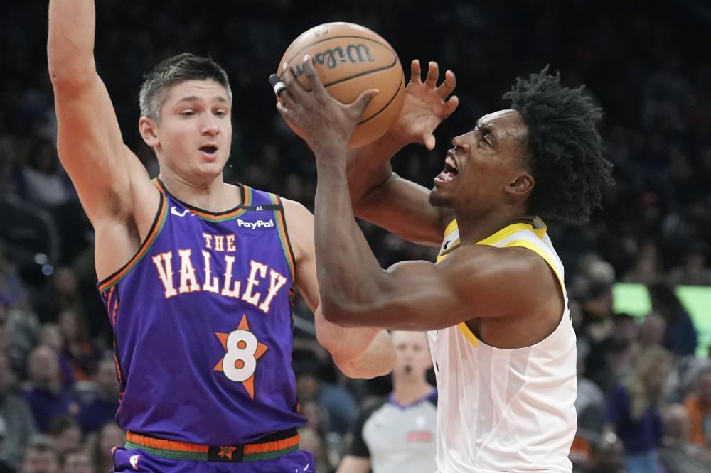 国王队的赛 国王队的赛