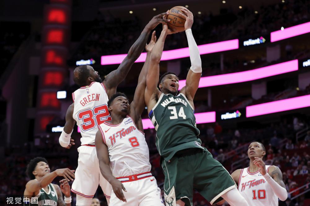 并注重针对 并注重针对