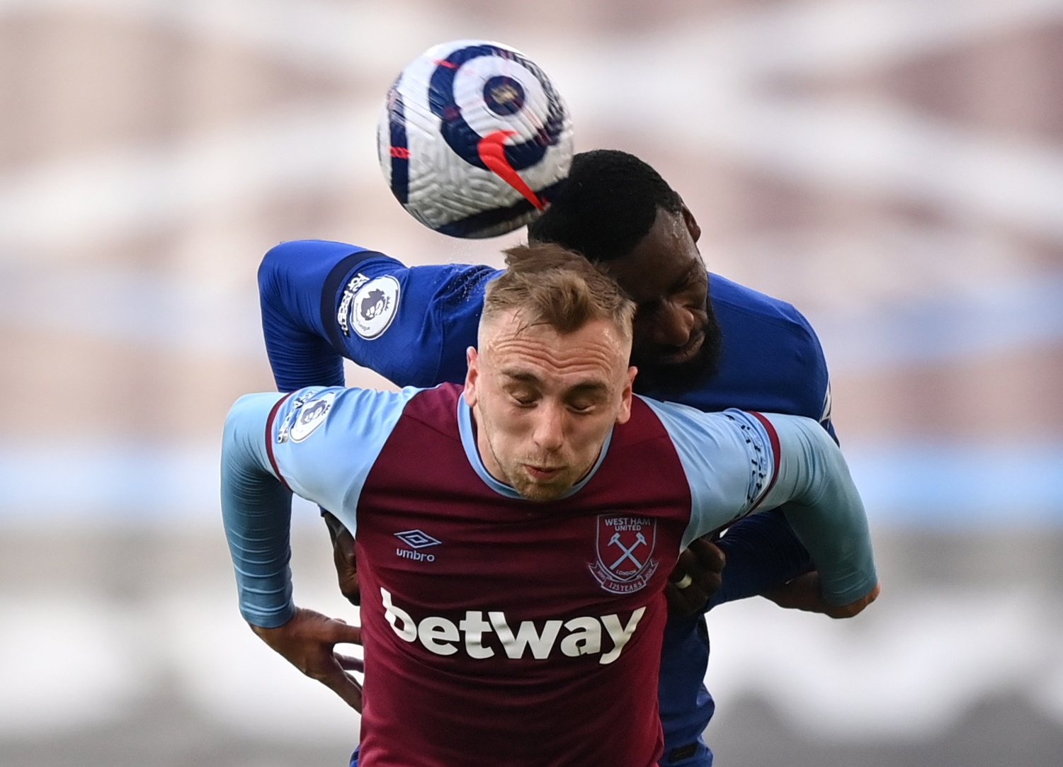 运动员的安 运动员的安